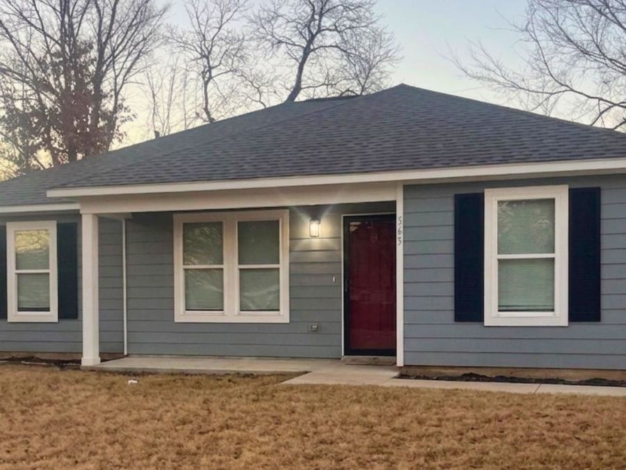 Property Image 1