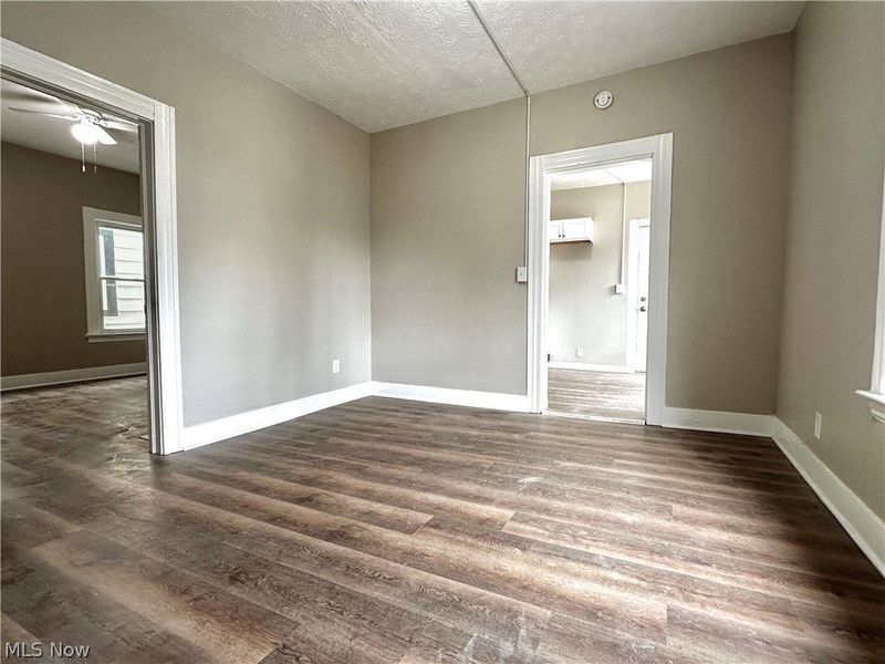 3412 W 63rd Street, Cleveland, OH 44102 Photo 10