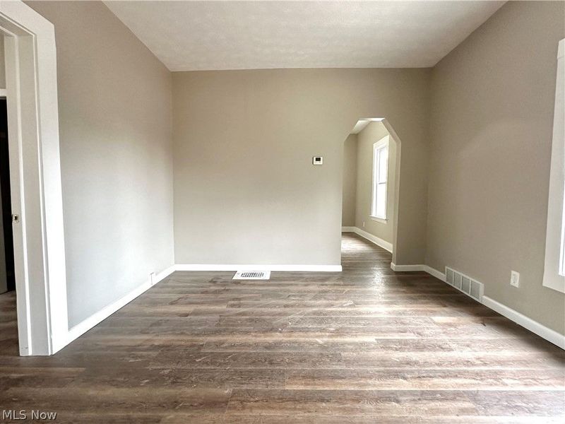 3412 W 63rd Street, Cleveland, OH 44102 Photo 11