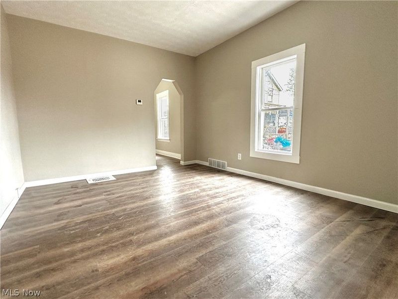 3412 W 63rd Street, Cleveland, OH 44102 Photo 12