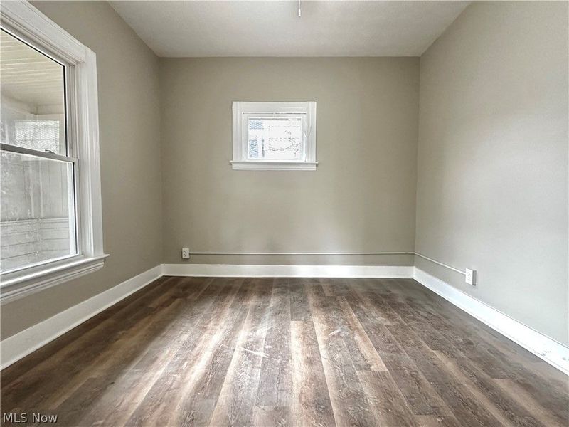 3412 W 63rd Street, Cleveland, OH 44102 Photo 13