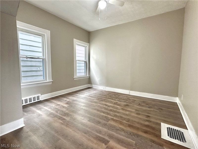 3412 W 63rd Street, Cleveland, OH 44102 Photo 14