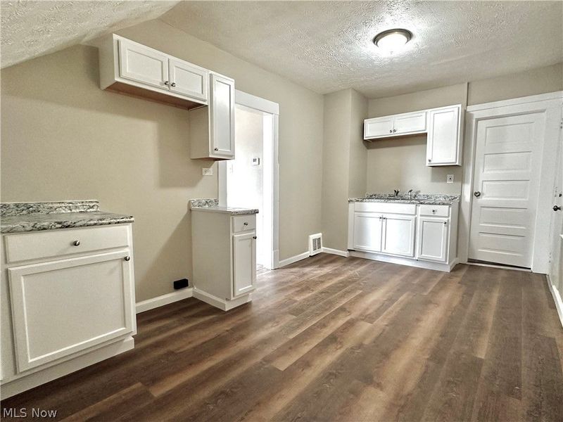 3412 W 63rd Street, Cleveland, OH 44102 Photo 15