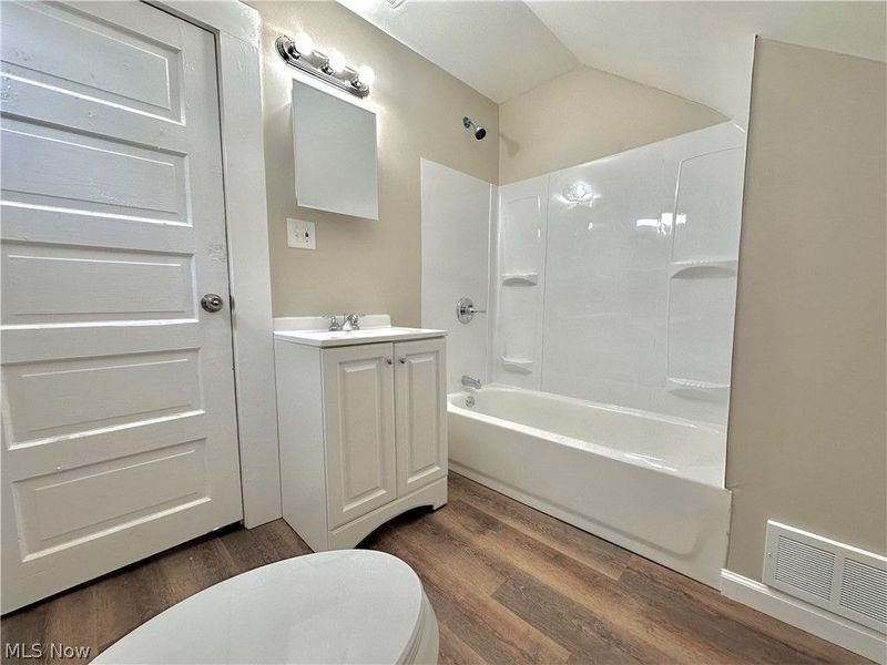 3412 W 63rd Street, Cleveland, OH 44102 Photo 16