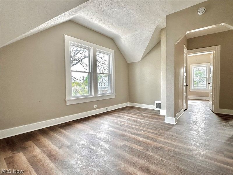 3412 W 63rd Street, Cleveland, OH 44102 Photo 17