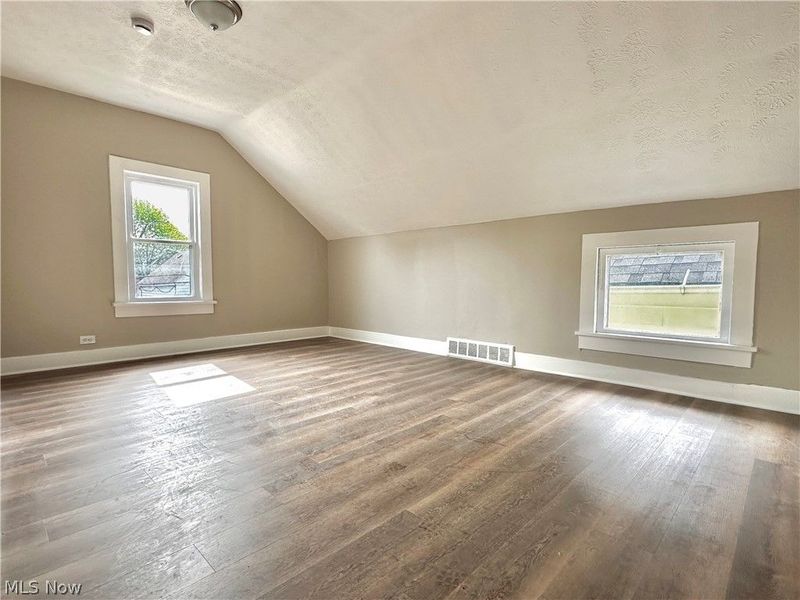 3412 W 63rd Street, Cleveland, OH 44102 Photo 18