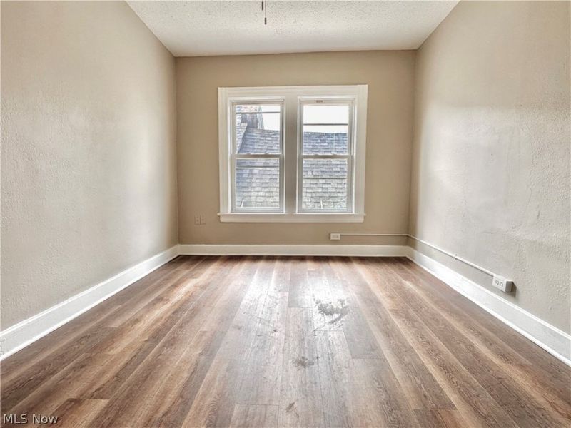 3412 W 63rd Street, Cleveland, OH 44102 Photo 19