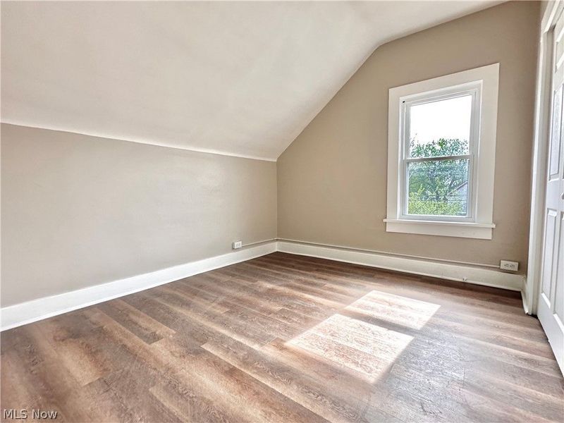 3412 W 63rd Street, Cleveland, OH 44102 Photo 20