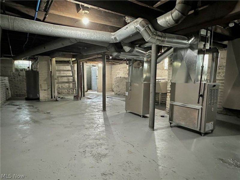 3412 W 63rd Street, Cleveland, OH 44102 Photo 21