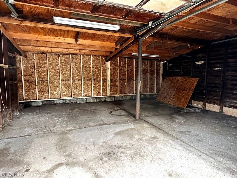 3412 W 63rd Street, Cleveland, OH 44102 Photo 23