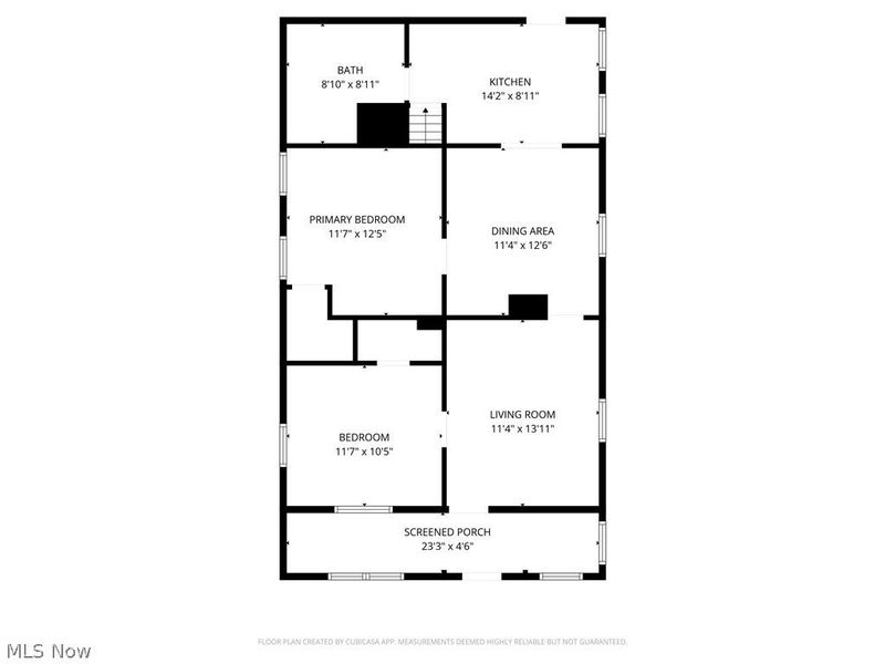 3412 W 63rd Street, Cleveland, OH 44102 Photo 25