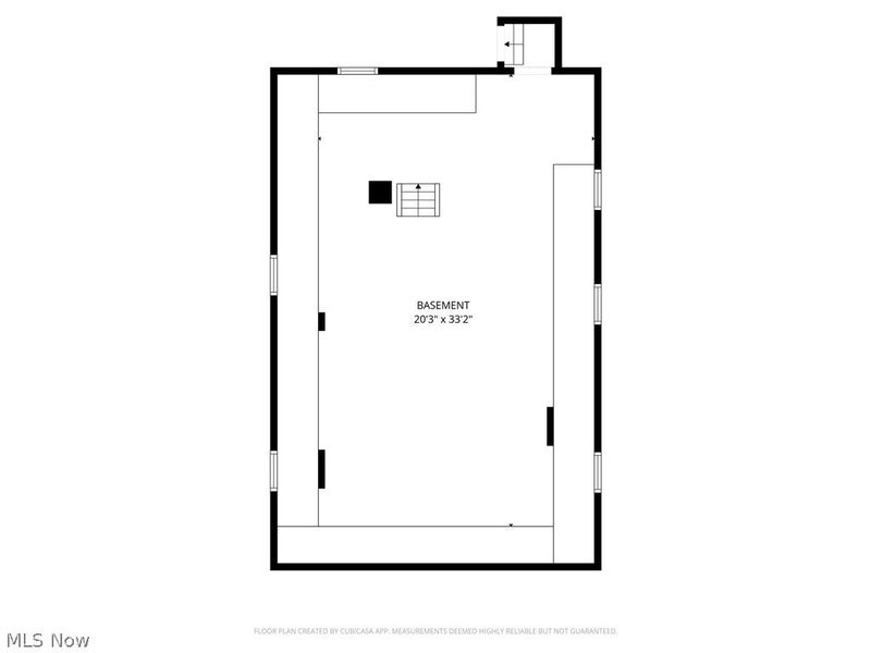 3412 W 63rd Street, Cleveland, OH 44102 Photo 26