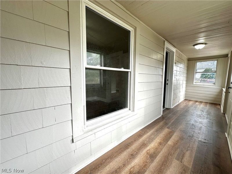 3412 W 63rd Street, Cleveland, OH 44102 Photo 5