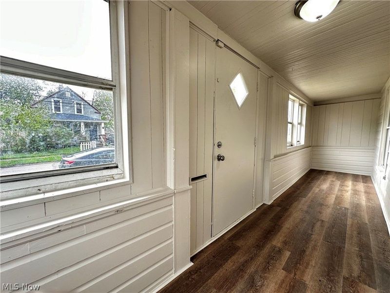 3412 W 63rd Street, Cleveland, OH 44102 Photo 6