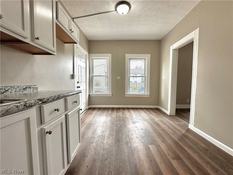 3412 W 63rd Street, Cleveland, OH 44102 Photo 7