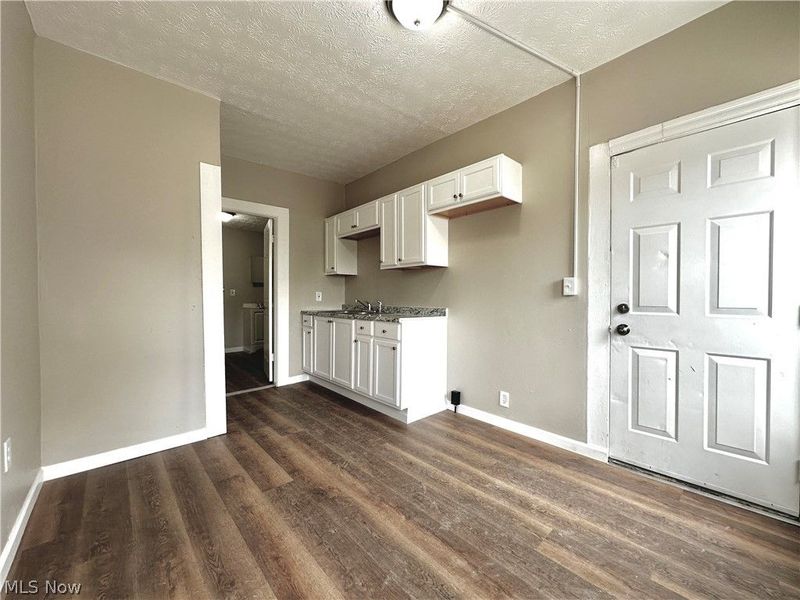 3412 W 63rd Street, Cleveland, OH 44102 Photo 8