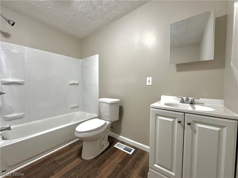 3412 W 63rd Street, Cleveland, OH 44102 Photo 9