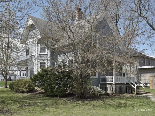 11120 S Church Street, Unit 1, Huntley, IL 60142