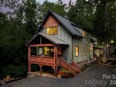 51, 51B Westover Drive, Asheville, NC 28801