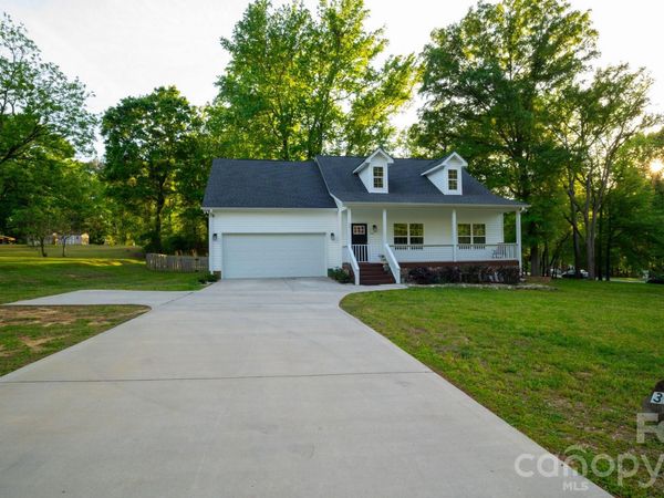 3019 Hilton Road, Rock Hill, SC 29732