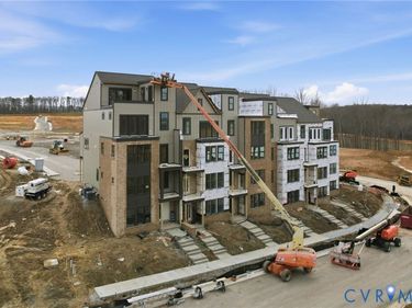 16025 Aspect Way, Midlothian, VA 23113