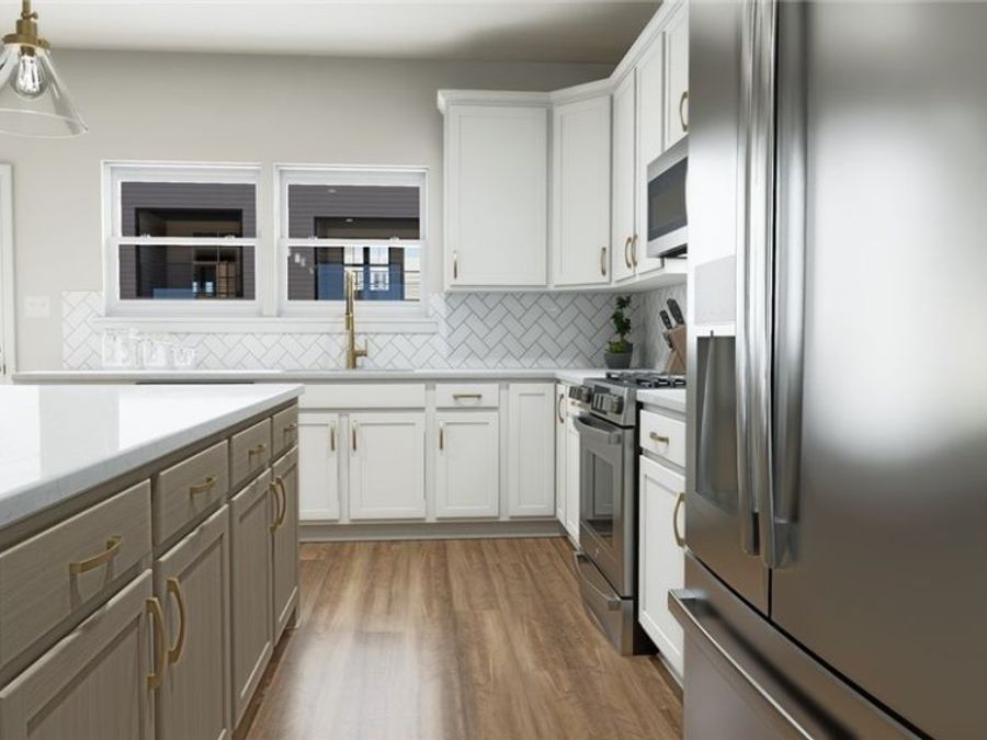 Property Image 20