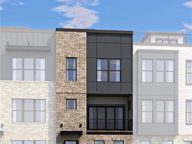 16116 Esteem Way, Midlothian, VA 23113