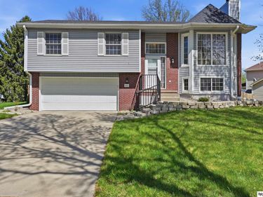3004 Williamsburg Drive , Lincoln, NE 68516