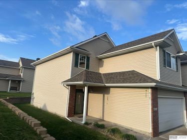 8111 Oshel Avenue , Lincoln, NE 68505