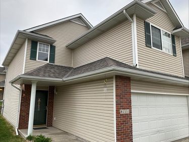8111 Oshel Avenue, Lincoln, NE 68505