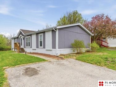 15162 D Plaza , Unit 38, Omaha, NE 68144