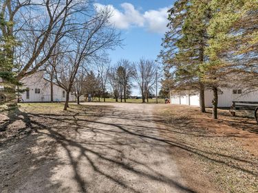 16455 233rd Avenue NW, Big Lake, MN 55309