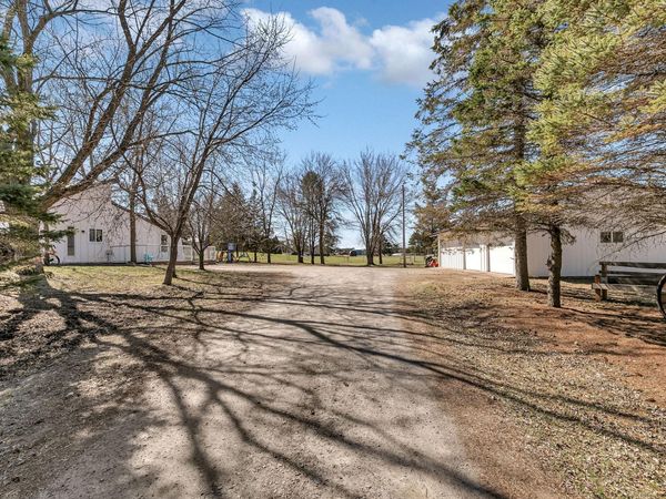 16455 233rd Avenue NW, Big Lake, MN 55309