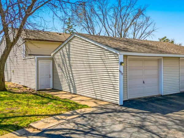 8937 Ironwood Avenue S, Cottage Grove, MN 55016