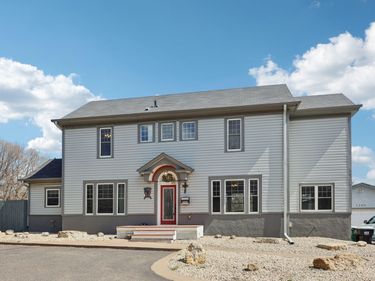 2306 N Ferry Street, Anoka, MN 55303