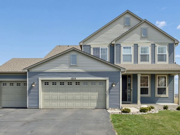 1313 Brenda Road , Waconia, MN 55387