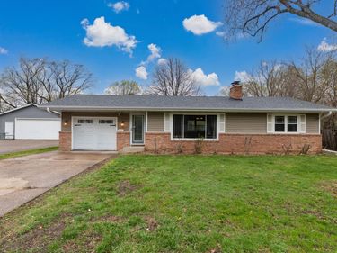 213 Vine Street, Monticello, MN 55362