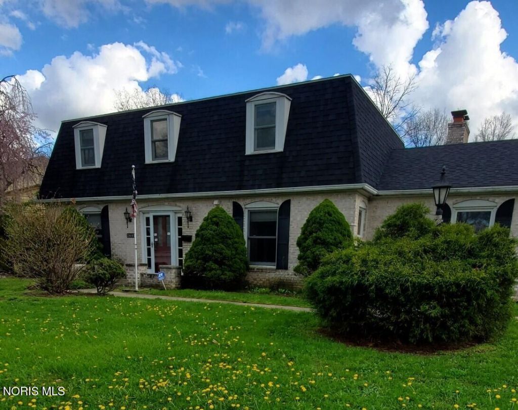 2003 Bucklew Drive, Toledo, OH 43613 Main Photo