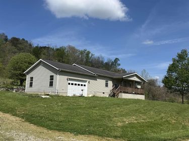 327 County Road 30, South Point, OH 45680