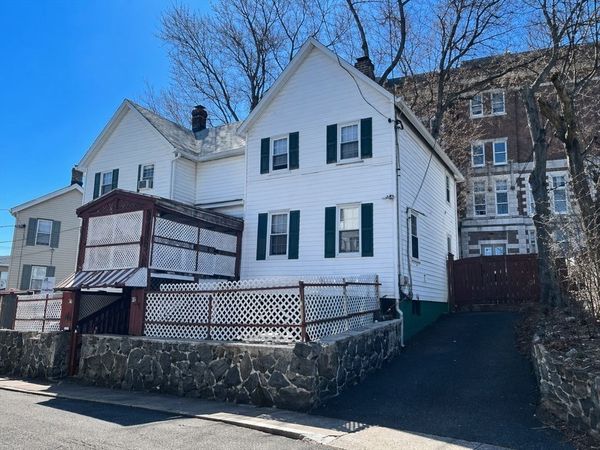 49-51 Church, Boston, MA 02122