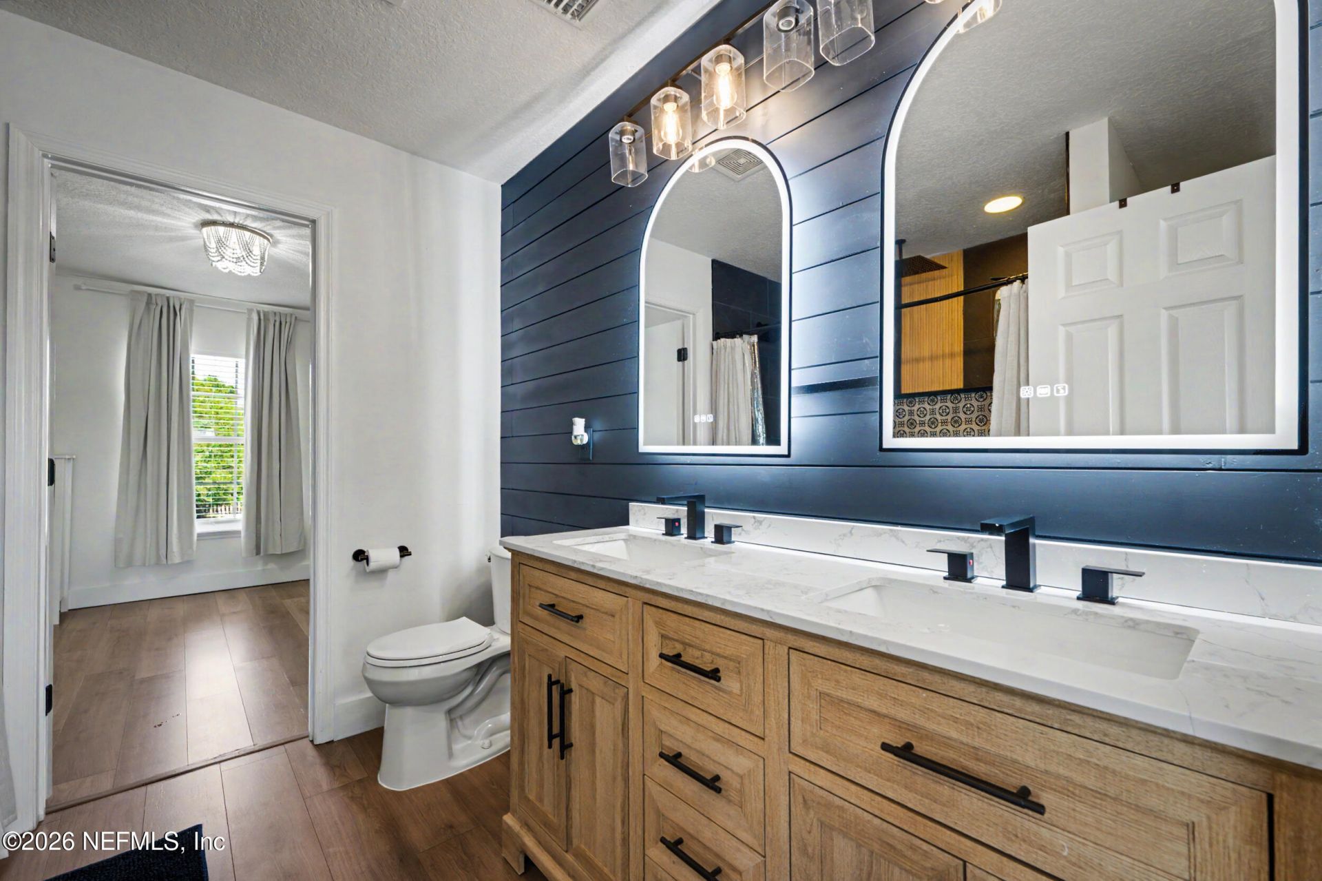 4003 Cedar Bluff Lane, Jacksonville, FL 32226 Photo