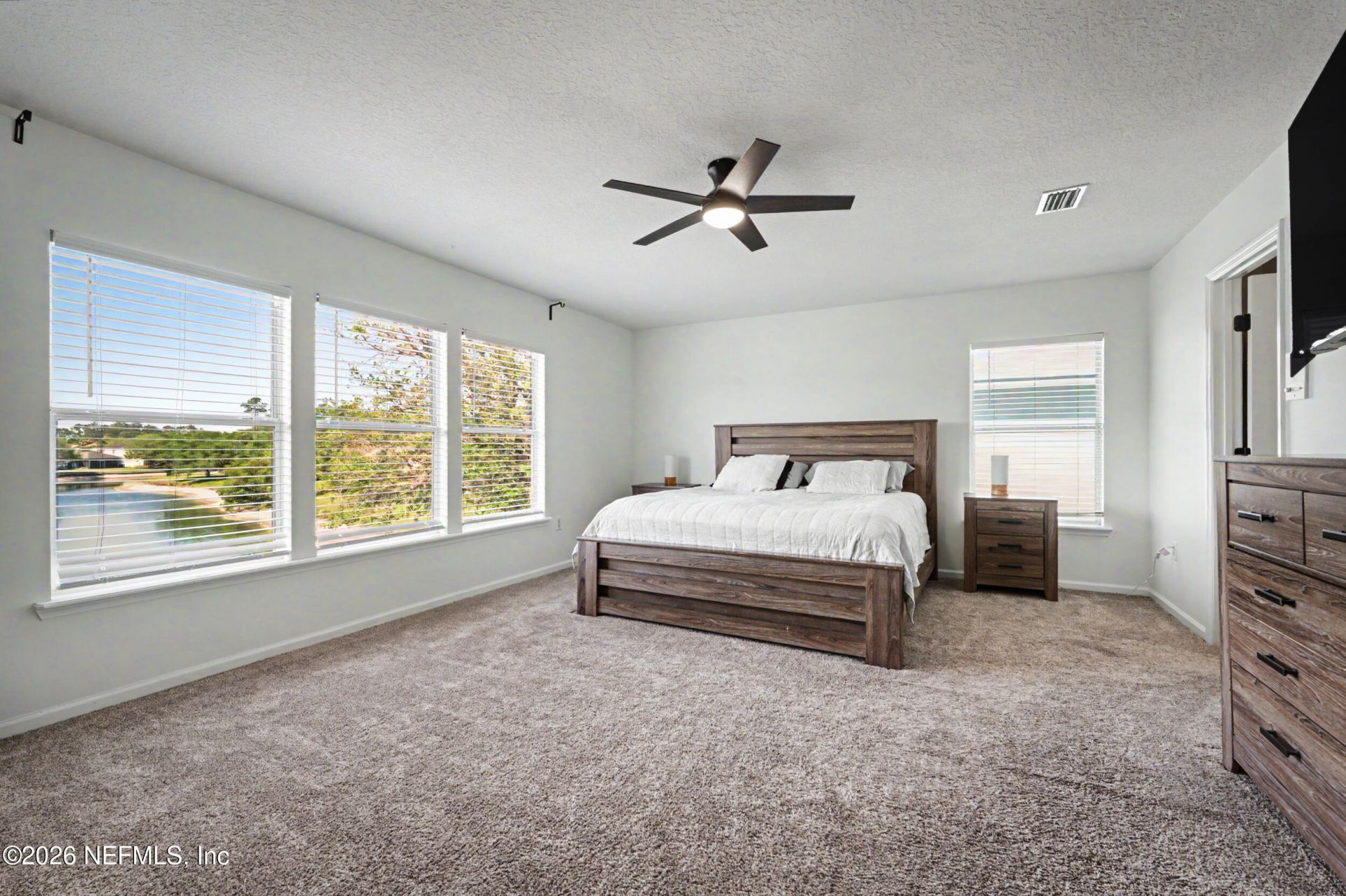 4003 Cedar Bluff Lane, Jacksonville, FL 32226 Photo