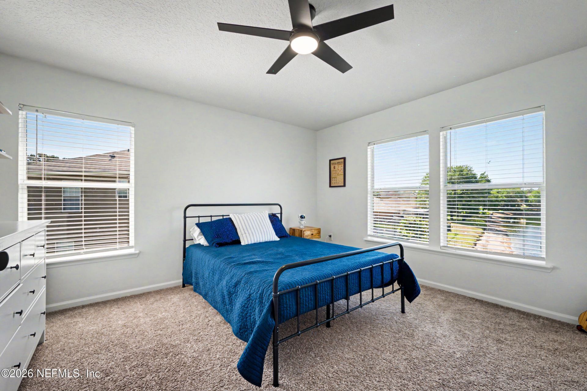 4003 Cedar Bluff Lane, Jacksonville, FL 32226 Photo