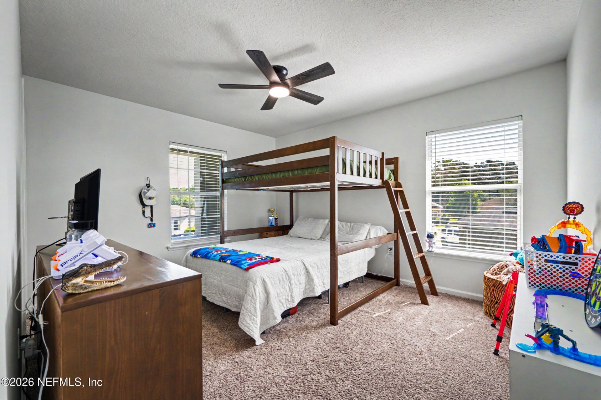 4003 Cedar Bluff Lane, Jacksonville, FL 32226 Photo