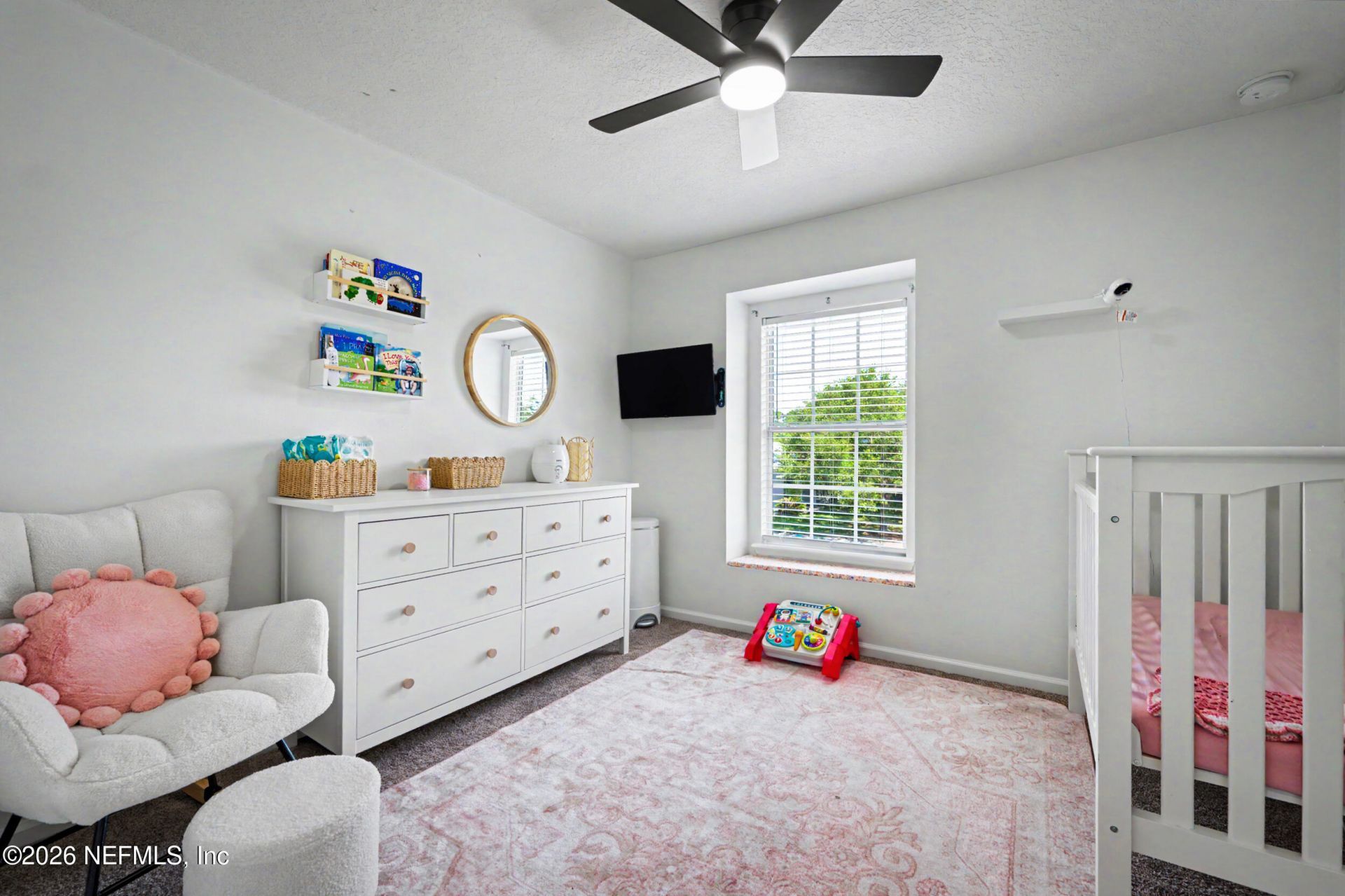4003 Cedar Bluff Lane, Jacksonville, FL 32226 Photo