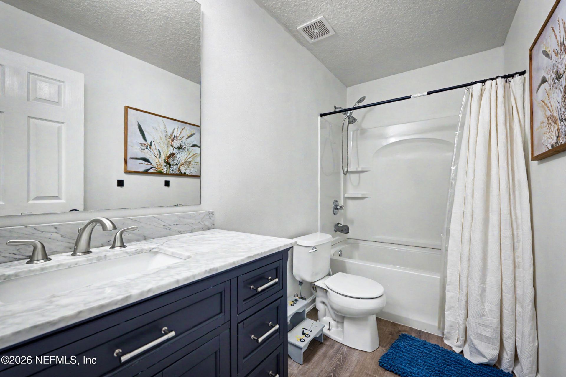 4003 Cedar Bluff Lane, Jacksonville, FL 32226 Photo
