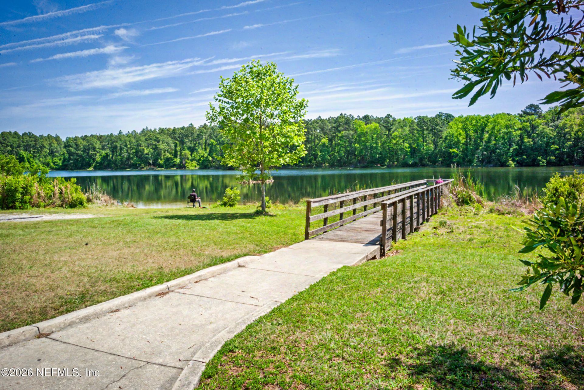 4003 Cedar Bluff Lane, Jacksonville, FL 32226 Photo