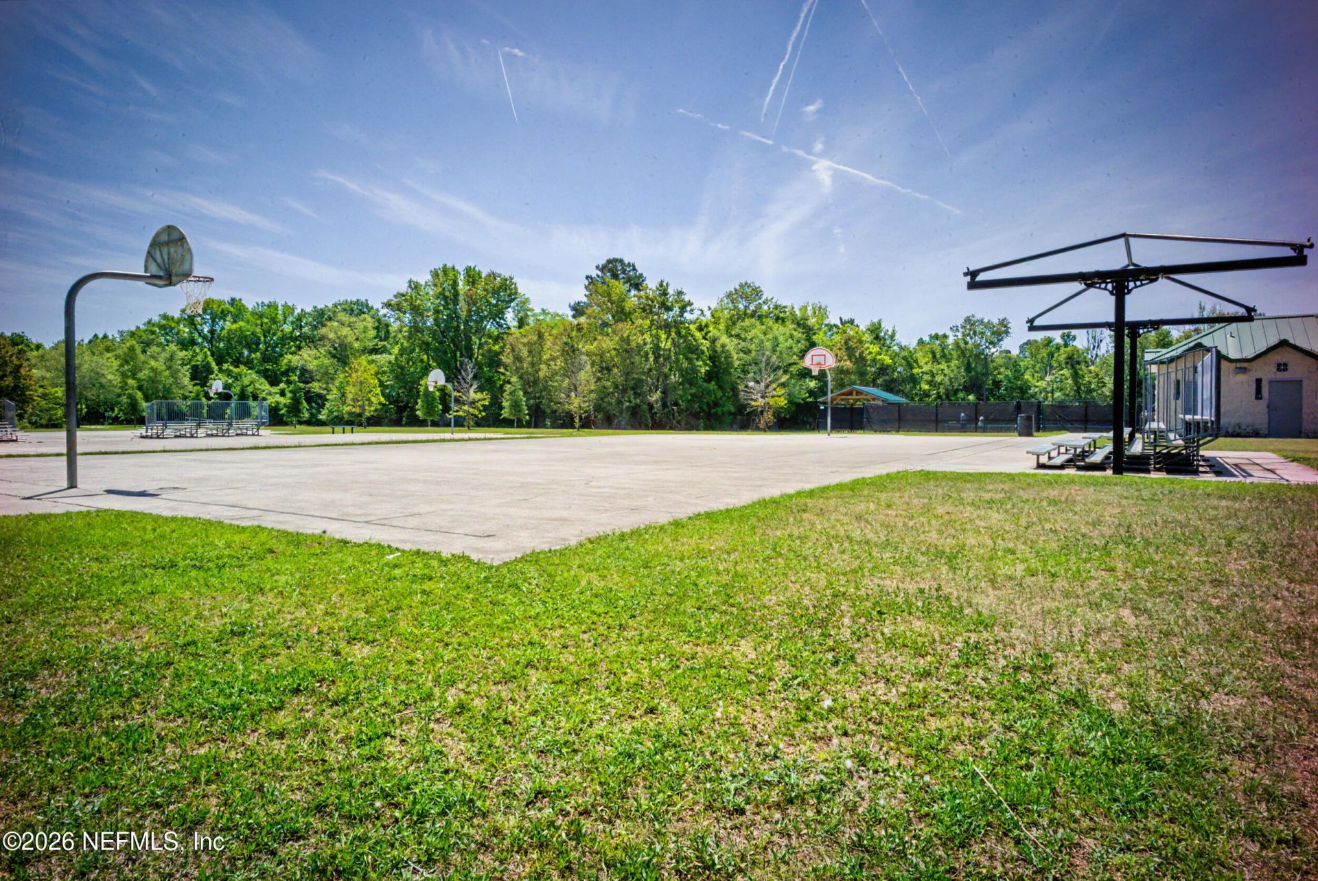 4003 Cedar Bluff Lane, Jacksonville, FL 32226 Photo