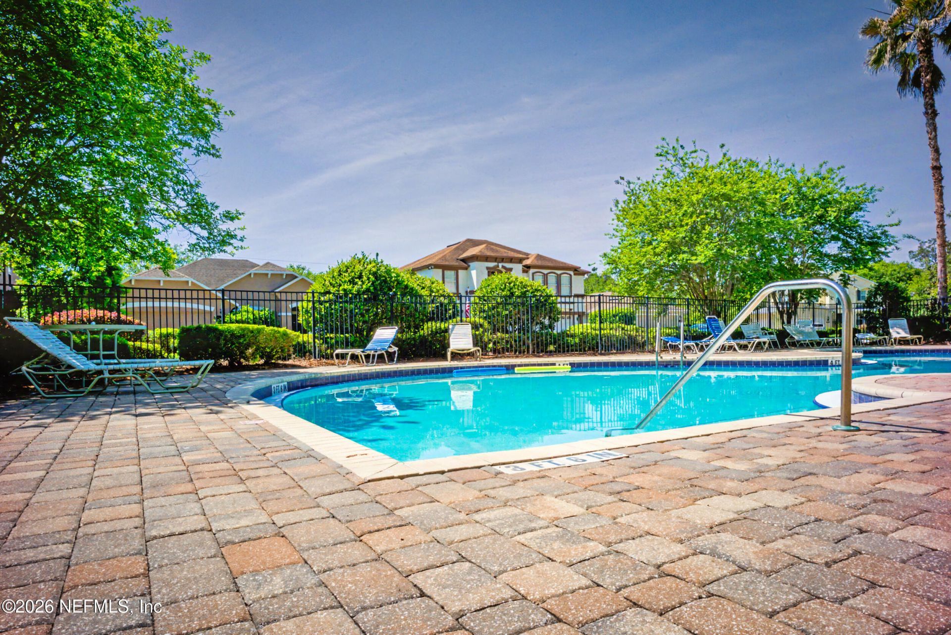 4003 Cedar Bluff Lane, Jacksonville, FL 32226 Photo