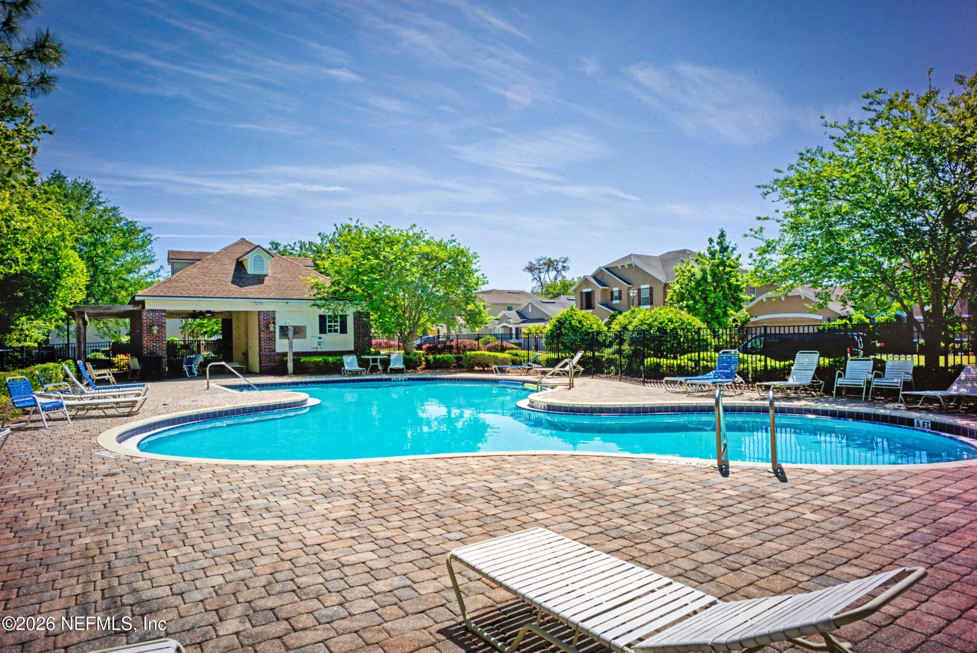 4003 Cedar Bluff Lane, Jacksonville, FL 32226 Photo